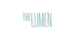 The Lumen Dallas