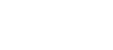 Asteras Villas