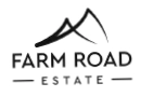 Farm Road Estate