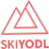 Skiyodl