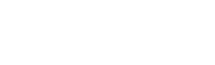 Alura Inn