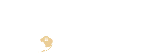 Emerald Coast