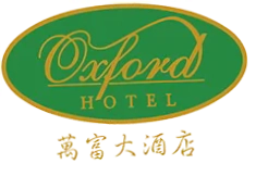 Oxford Hotel