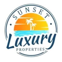 Sunset Luxury Properties