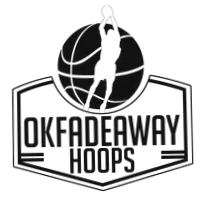 OKFadwawayhoops