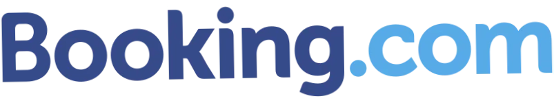 Booking.com