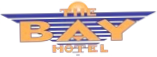 The Bay Hotel