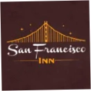 San Francisco Inn