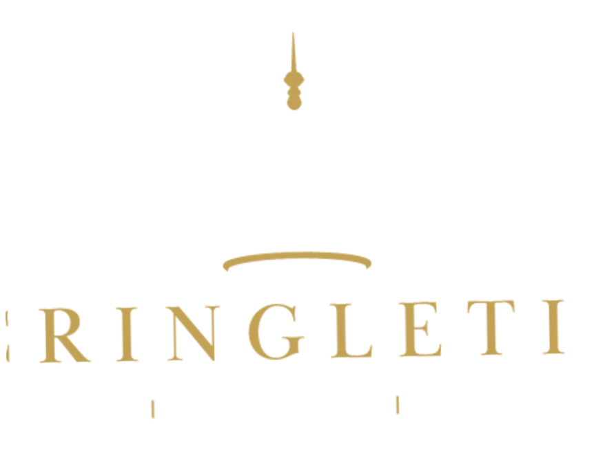 Cringletie