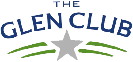 The Glen Club
