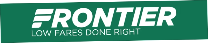 Frontier Airlines