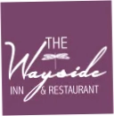 The Wayside Inn
