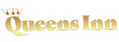Queens Inn Anaheim