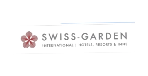 Swiss Garden