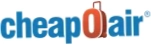 CheapOair