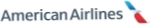 American Airlines