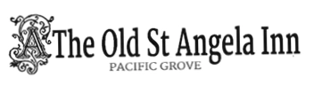 Old St Angela Inn