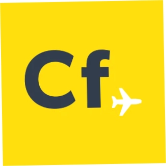 Cheap Flights