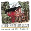Copper Creek Inn