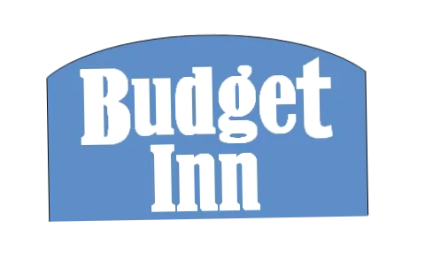 Budget Inn Austin