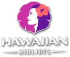 Hawaiian Airlines