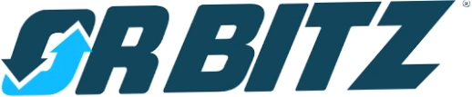 Orbitz