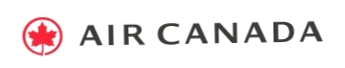 Air Canada
