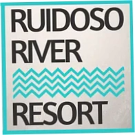 Ruidoso River Resort