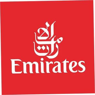 Emirates