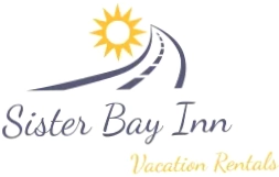 Sister Bay Inn