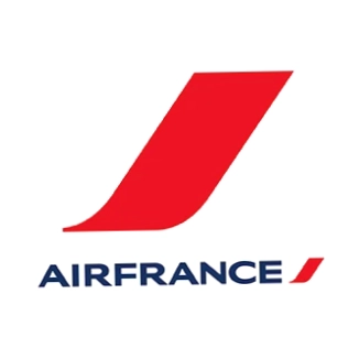 Air France