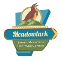 Meadowlark Motel