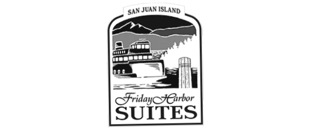 Friday Harbor Suites