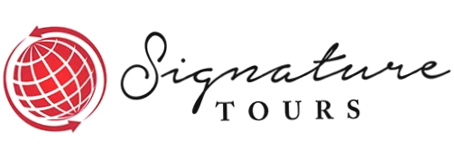 Signature Tours