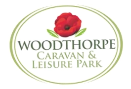 Woodthorpe Leisure Park