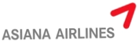 ASIANA AIRLINES