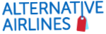 Alternative Airlines