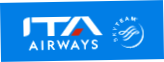 Ita Airways