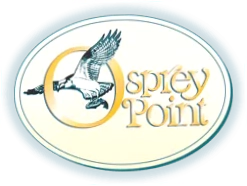 Osprey Point