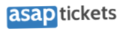 ASAP Tickets
