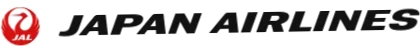 JAPAN AIRLINES