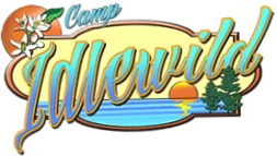 Camp Idlewild Of Florida