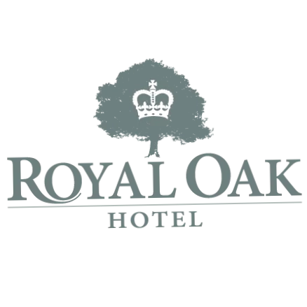 Royal Oak Hotel