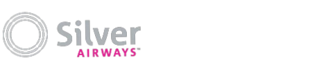 Silver Airways