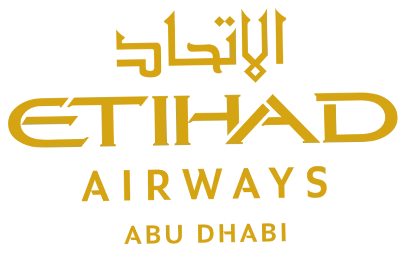 Etihad