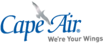 Cape Air