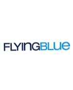 Flying Blue