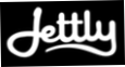 Jettly