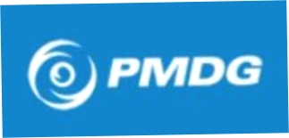 PMDG