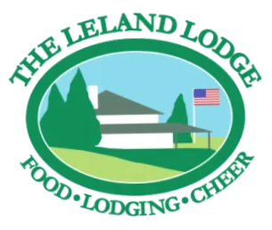 Leland Lodge